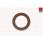 FAI AutoParts Wellendichtring, Kurbelwelle