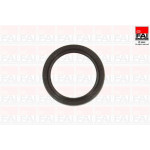 FAI AutoParts Wellendichtring, Kurbelwelle