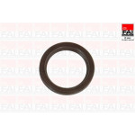 FAI AutoParts Wellendichtring, Kurbelwelle