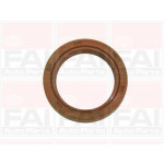 FAI AutoParts Wellendichtring, Nockenwelle