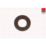 FAI AutoParts Wellendichtring, Nockenwelle