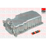 FAI AutoParts Ölwanne