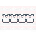 FAI AutoParts Dichtung, Zylinderkopfhaube