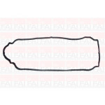 FAI AutoParts Dichtung, Zylinderkopfhaube