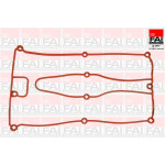 FAI AutoParts Dichtung, Zylinderkopfhaube