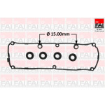 FAI AutoParts Dichtung, Zylinderkopfhaube