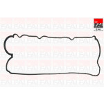 FAI AutoParts Dichtung, Zylinderkopfhaube