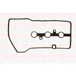 FAI AutoParts Dichtung, Zylinderkopfhaube