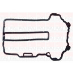 FAI AutoParts Dichtung, Zylinderkopfhaube