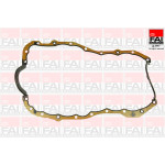 FAI AutoParts Dichtung, Ölwanne