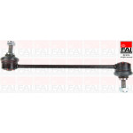 FAI AutoParts Stange/Strebe, Stabilisator
