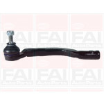 FAI AutoParts Spurstangenkopf