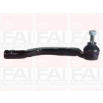 FAI AutoParts Spurstangenkopf