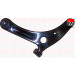 FAI AutoParts Lenker, Radaufhängung