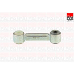 FAI AutoParts Stange/Strebe, Stabilisator