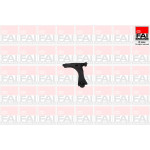 FAI AutoParts Lenker, Radaufhängung