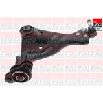 FAI AutoParts Lenker, Radaufhängung