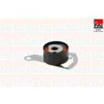 FAI AutoParts Spannrolle, Zahnriemen