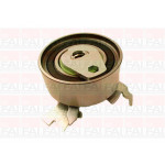 FAI AutoParts Spannrolle, Zahnriemen