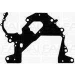 FAI AutoParts Dichtung, Steuergehäuse