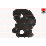 FAI AutoParts Steuergehäuse