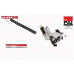 FAI AutoParts Steuerkettensatz