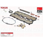 FAI AutoParts Steuerkettensatz