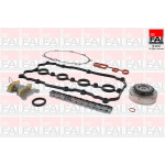 FAI AutoParts Steuerkettensatz