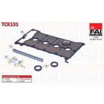 FAI AutoParts Steuerkettensatz