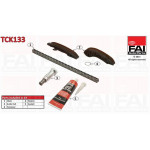 FAI AutoParts Steuerkettensatz