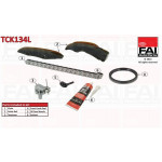 FAI AutoParts Steuerkettensatz