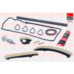 FAI AutoParts Steuerkettensatz