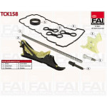 FAI AutoParts Steuerkettensatz