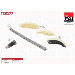 FAI AutoParts Steuerkettensatz