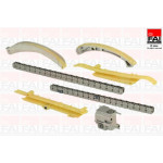 FAI AutoParts Steuerkettensatz