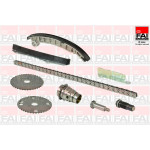 FAI AutoParts Steuerkettensatz