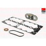 FAI AutoParts Steuerkettensatz