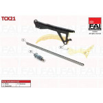 FAI AutoParts Steuerkettensatz