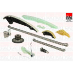 FAI AutoParts Steuerkettensatz