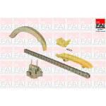FAI AutoParts Steuerkettensatz