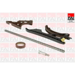 FAI AutoParts Steuerkettensatz