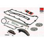 FAI AutoParts Steuerkettensatz