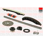 FAI AutoParts Steuerkettensatz