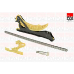 FAI AutoParts Steuerkettensatz