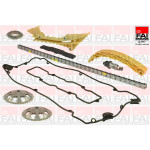 FAI AutoParts Steuerkettensatz