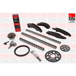 FAI AutoParts Steuerkettensatz