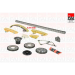 FAI AutoParts Steuerkettensatz