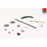 FAI AutoParts Steuerkettensatz