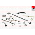 FAI AutoParts Steuerkettensatz