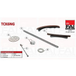 FAI AutoParts Steuerkettensatz